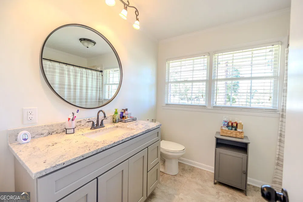 45 Seventh Helena, GA 31037