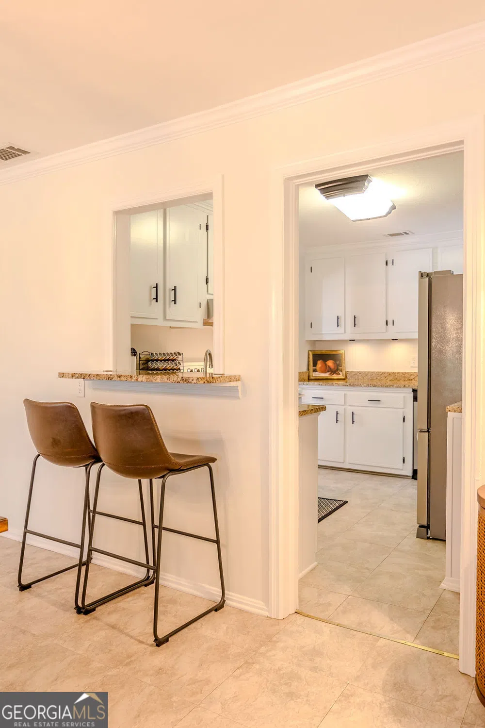 45 Seventh Helena, GA 31037