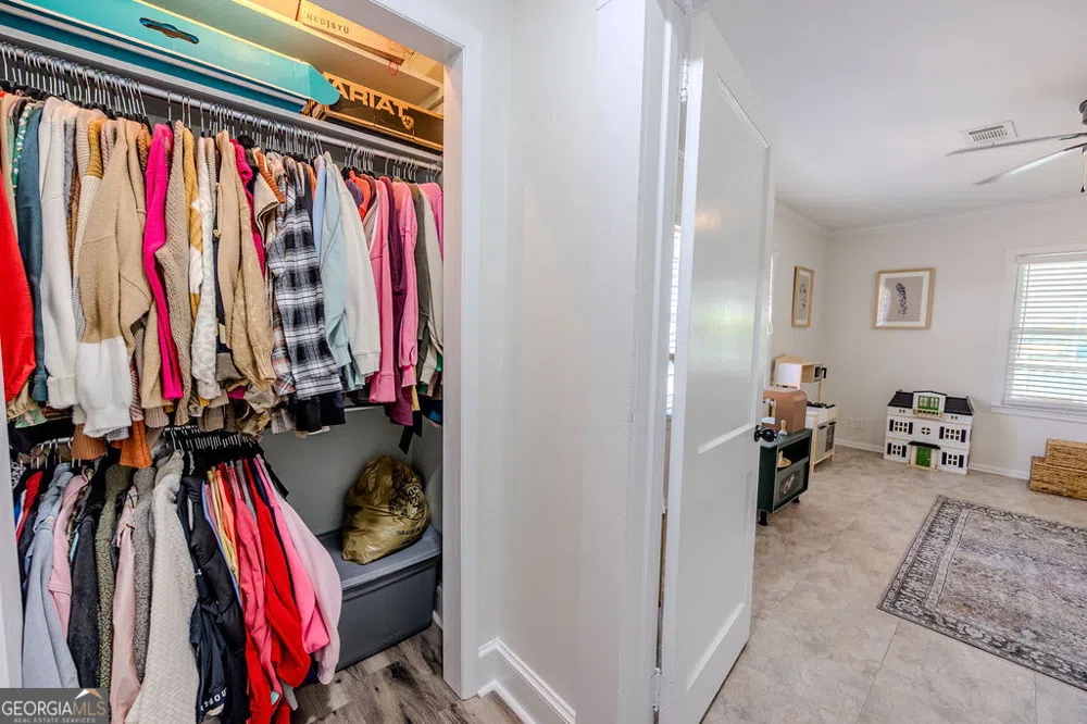 45 Seventh Helena, GA 31037