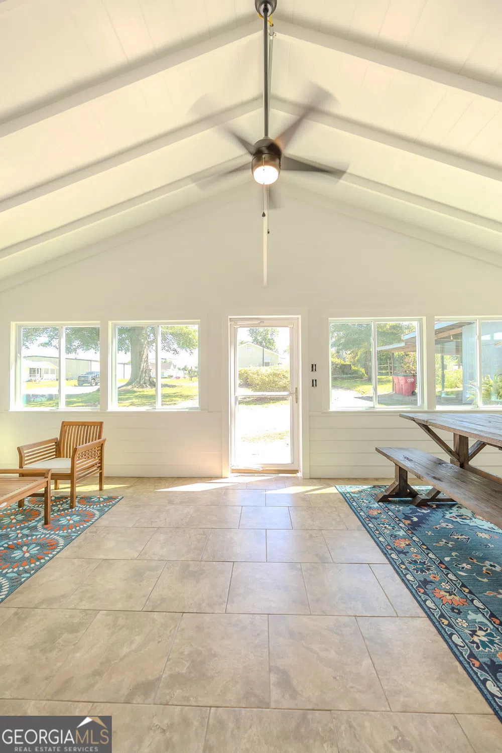 45 Seventh Helena, GA 31037