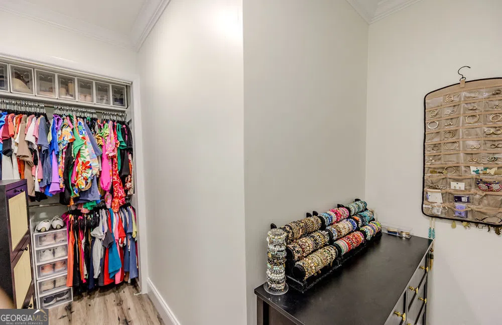 45 Seventh Helena, GA 31037