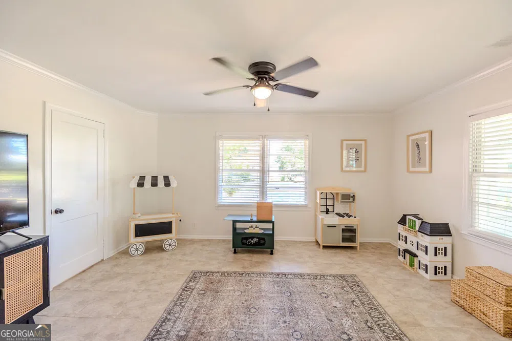 45 Seventh Helena, GA 31037