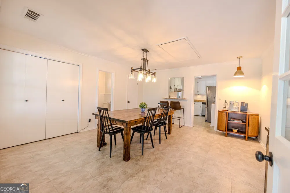 45 Seventh Helena, GA 31037