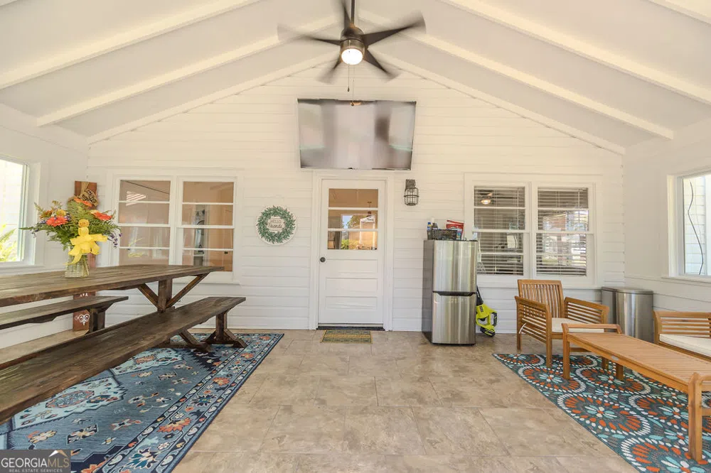45 Seventh Helena, GA 31037