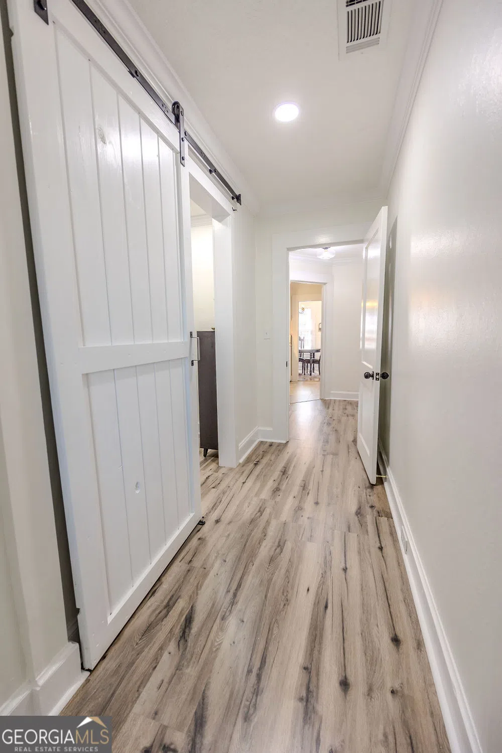 45 Seventh Helena, GA 31037