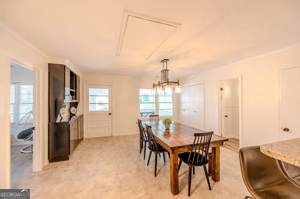 45 Seventh Helena, GA 31037