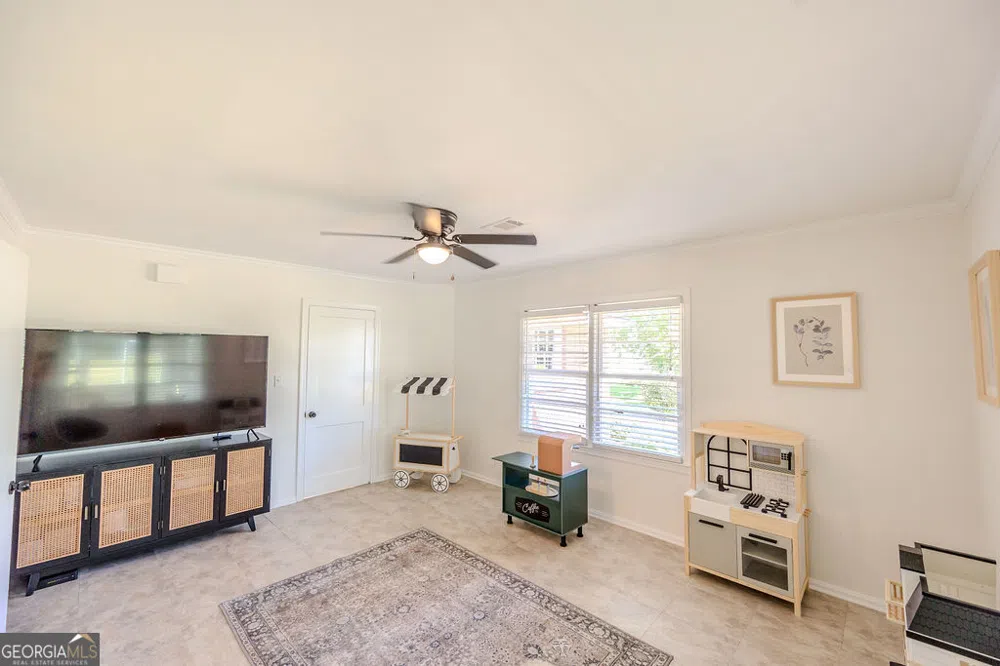 45 Seventh Helena, GA 31037