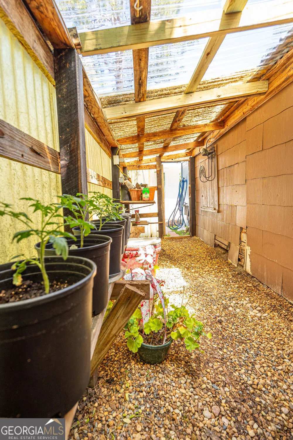 45 Seventh Helena, GA 31037