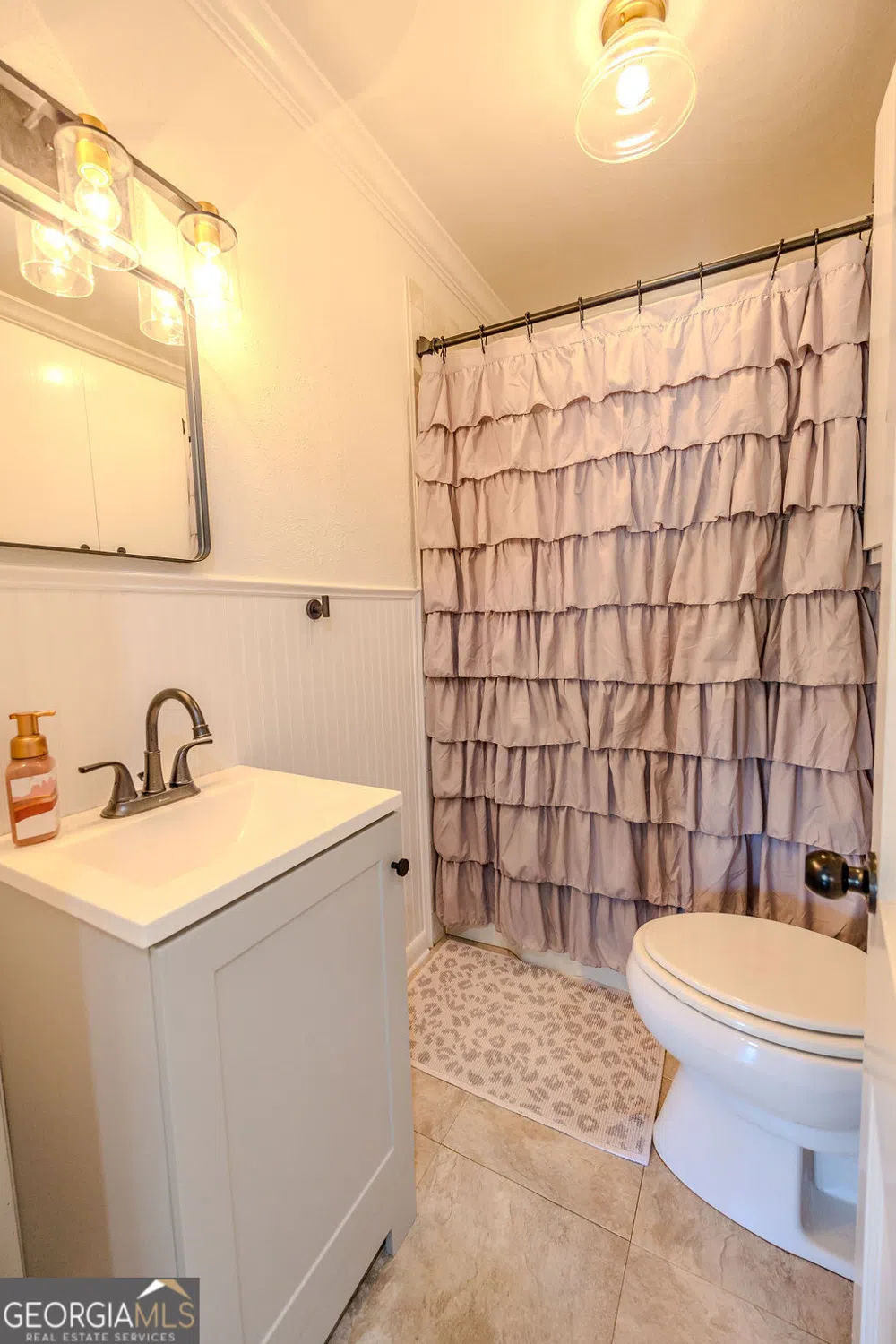 45 Seventh Helena, GA 31037