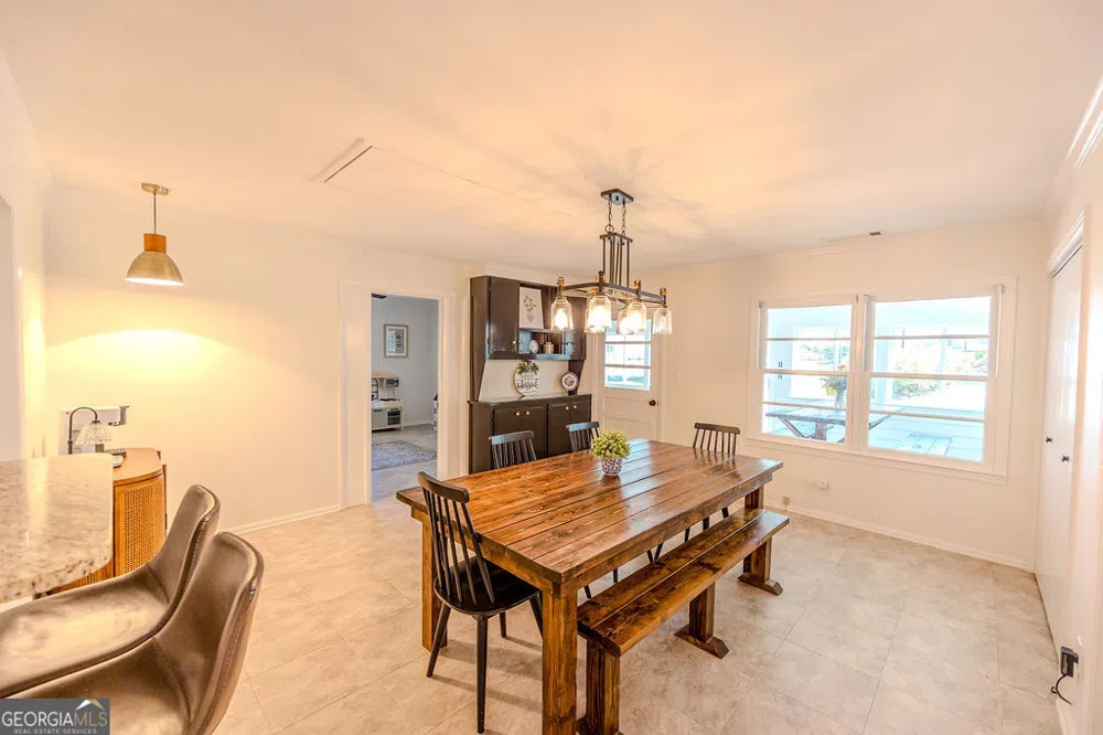 45 Seventh Helena, GA 31037