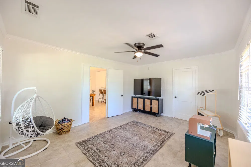 45 Seventh Helena, GA 31037