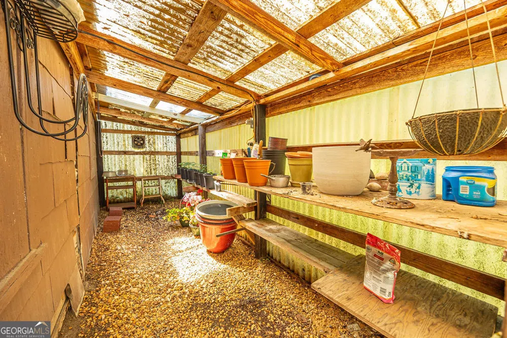 45 Seventh Helena, GA 31037