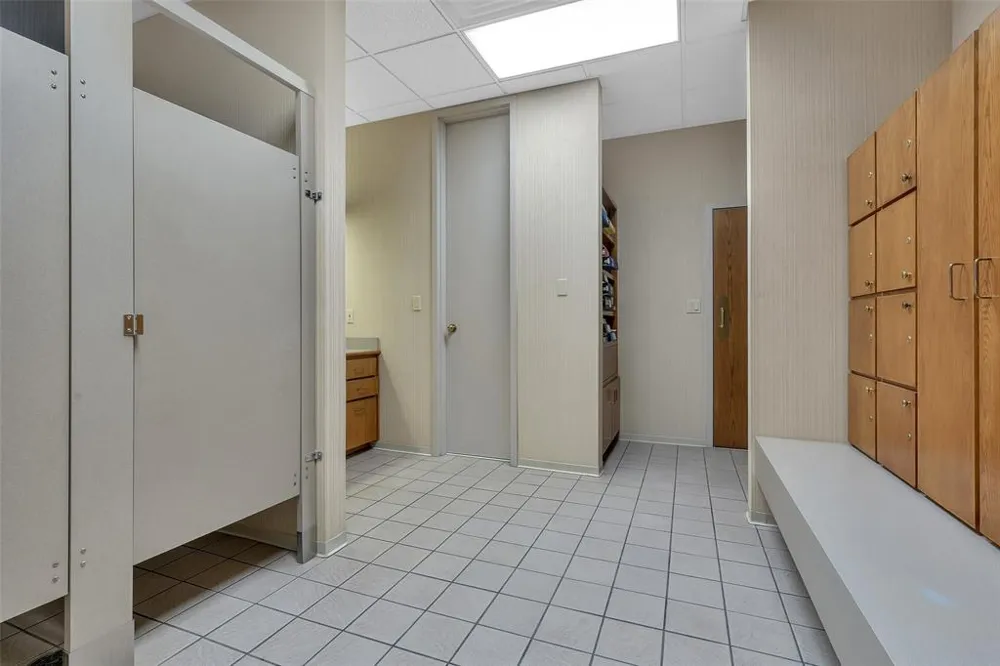 400 W Houston Marshall, TX 75670