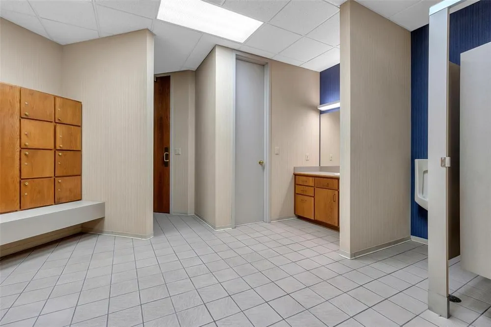 400 W Houston Marshall, TX 75670