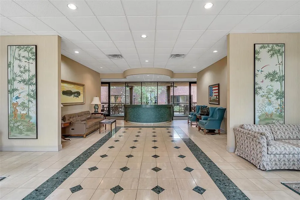 400 W Houston Marshall, TX 75670
