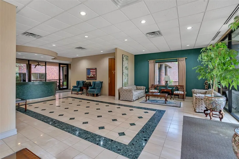 400 W Houston Marshall, TX 75670