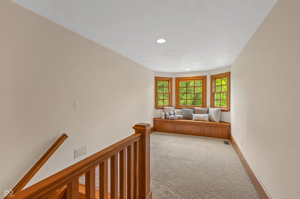 3917 525 W Fairland, IN 46126