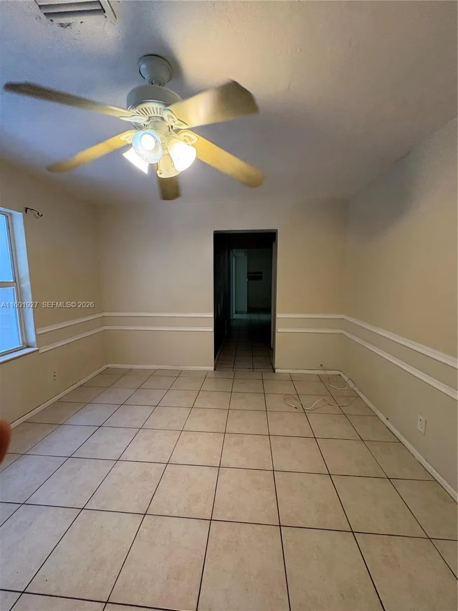 1739 SW 28th Ter Fort Lauderdale, FL 33312