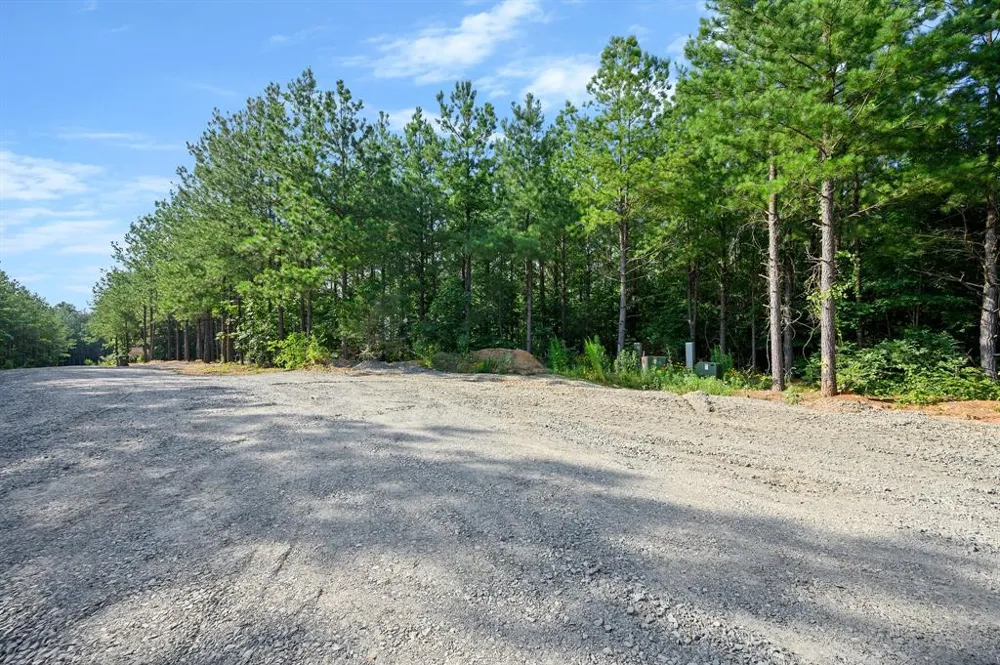 66 Aged Acacia Trail Broken Bow, OK 74728