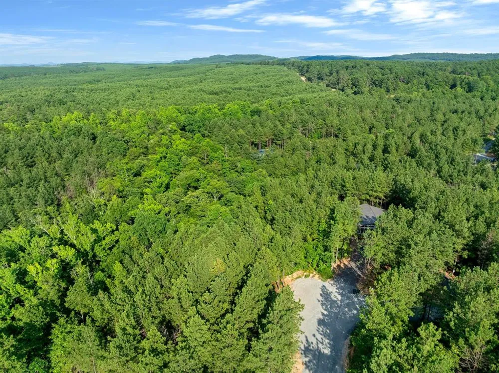 66 Aged Acacia Trail Broken Bow, OK 74728