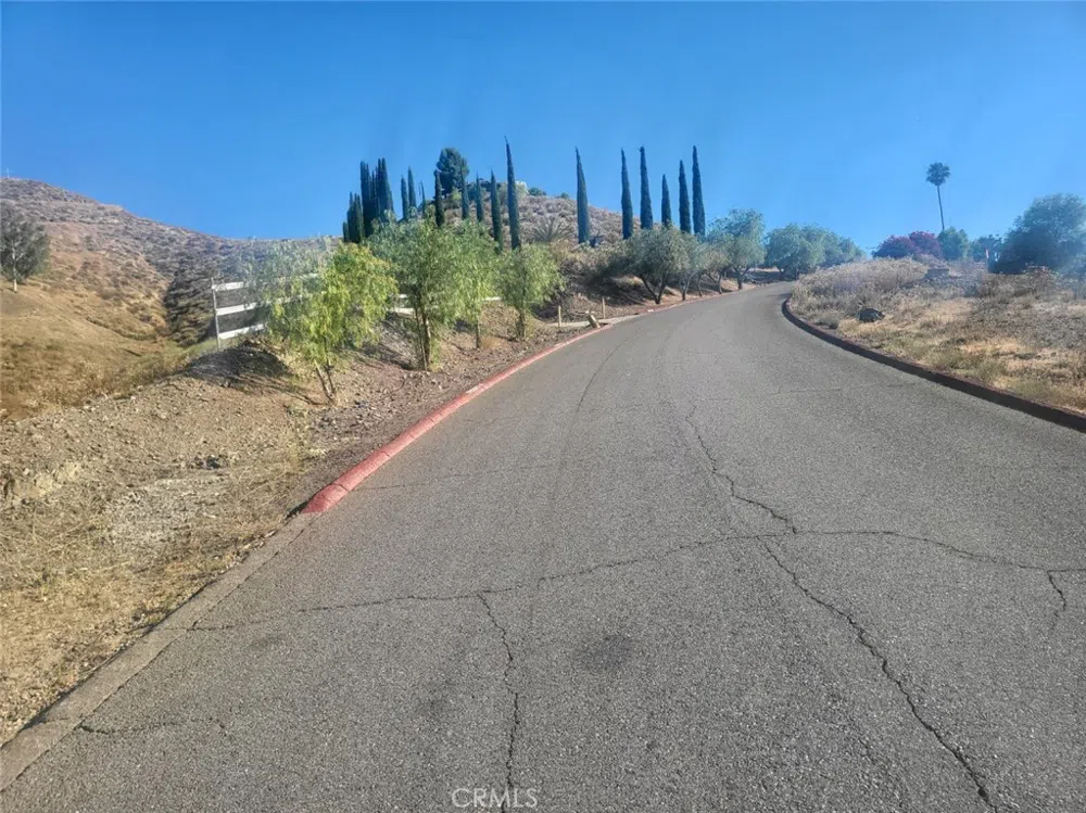 30714 Sorrel Lane Canyon Lake, CA 92587