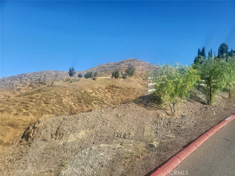 30714 Sorrel Lane Canyon Lake, CA 92587