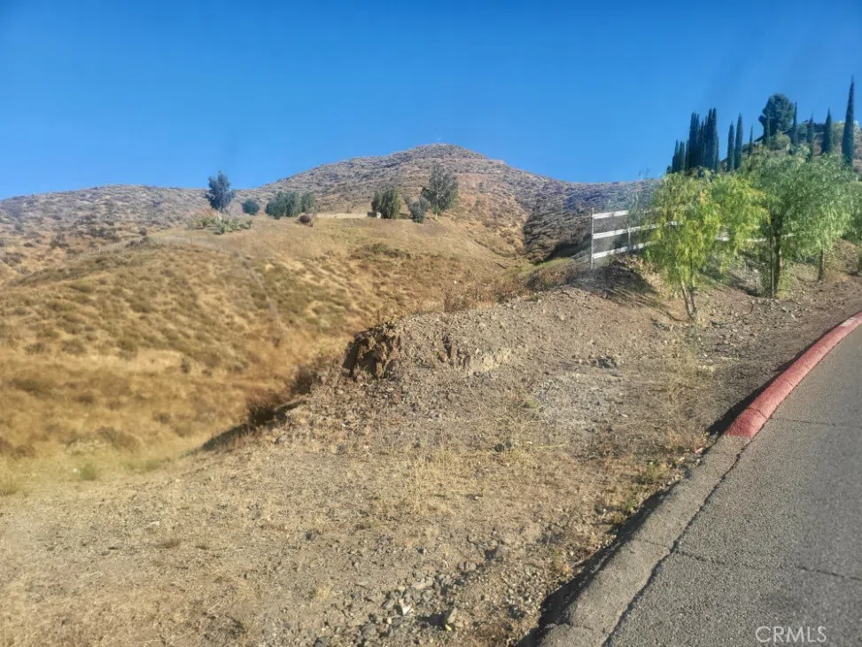 30714 Sorrel Lane Canyon Lake, CA 92587
