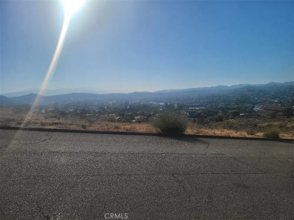30714 Sorrel Lane Canyon Lake, CA 92587