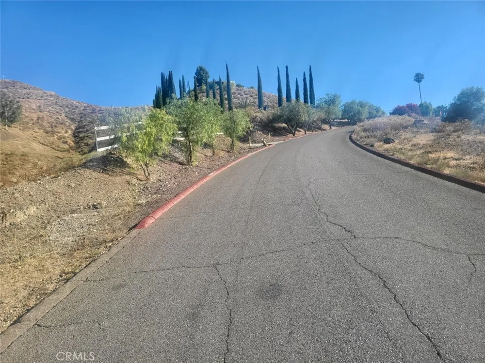 30714 Sorrel Lane Canyon Lake, CA 92587