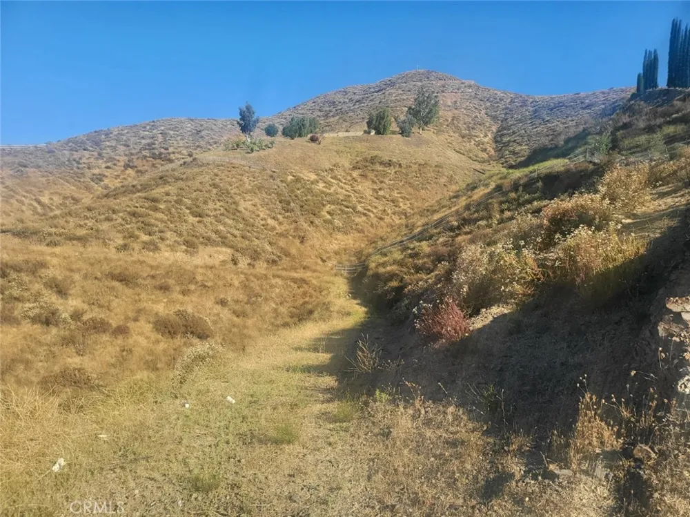 30714 Sorrel Lane Canyon Lake, CA 92587