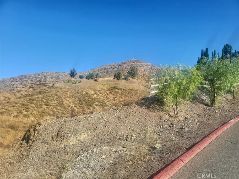 30714 Sorrel Lane Canyon Lake, CA 92587