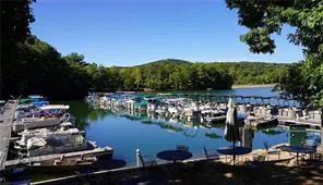 7097 Pine Knoll Big Canoe, GA 30143