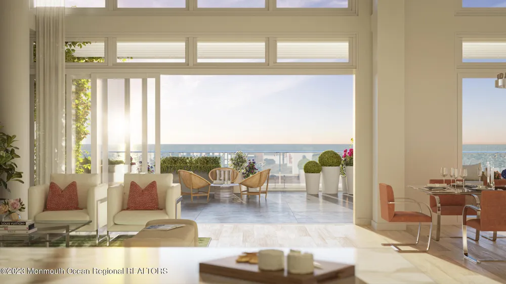 392 Ocean Avenue #2802 Long Branch, NJ 07740