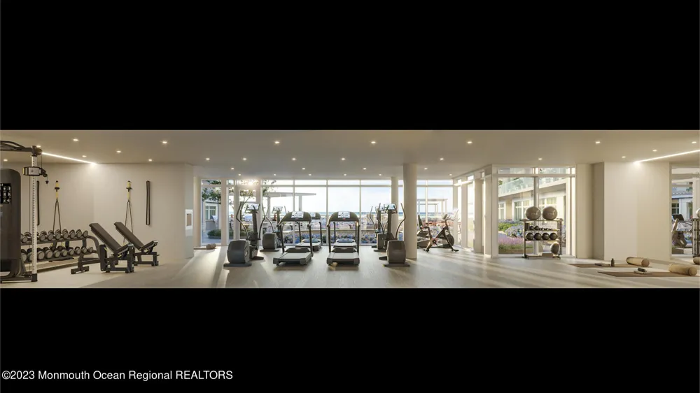 392 Ocean Avenue #2802 Long Branch, NJ 07740