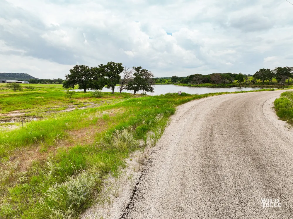 2170 River Shoals Road Mineral Wells, TX 76067