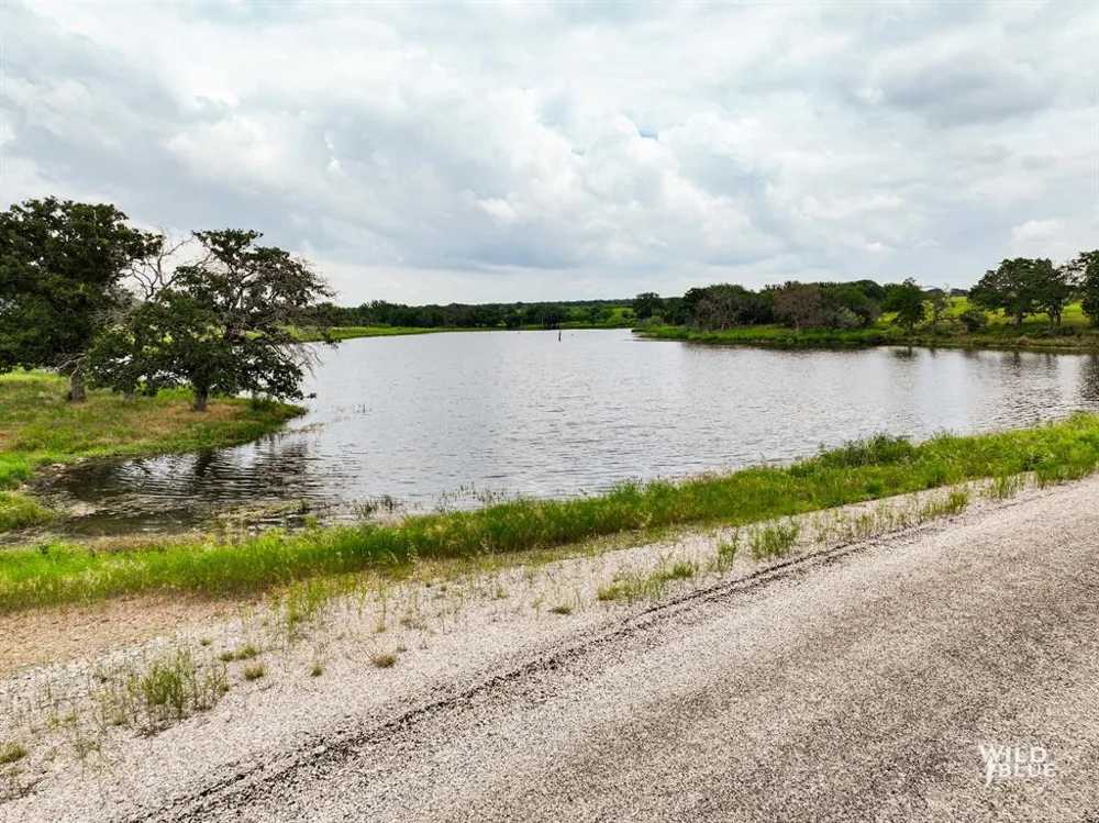 2170 River Shoals Road Mineral Wells, TX 76067