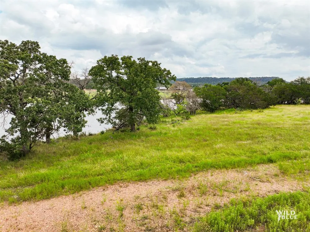 2170 River Shoals Road Mineral Wells, TX 76067