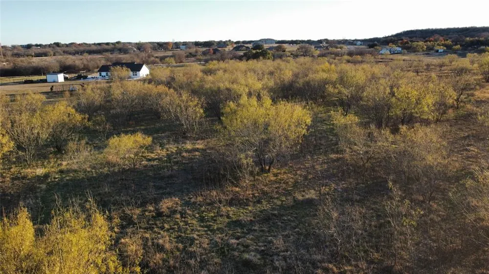 180 brazos west dr Mineral Wells, TX 76067
