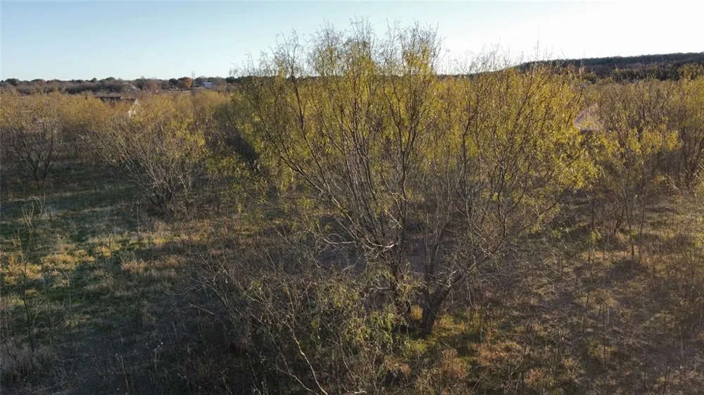 180 brazos west dr Mineral Wells, TX 76067