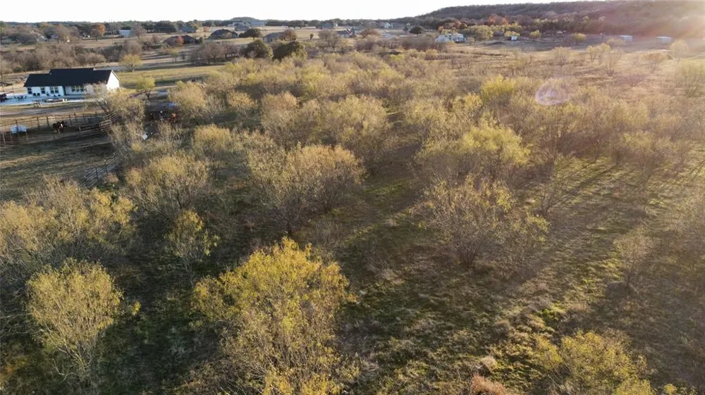 180 brazos west dr Mineral Wells, TX 76067