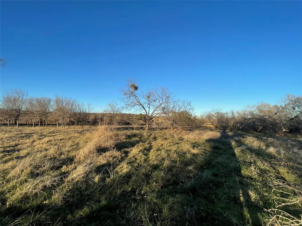 180 brazos west dr Mineral Wells, TX 76067