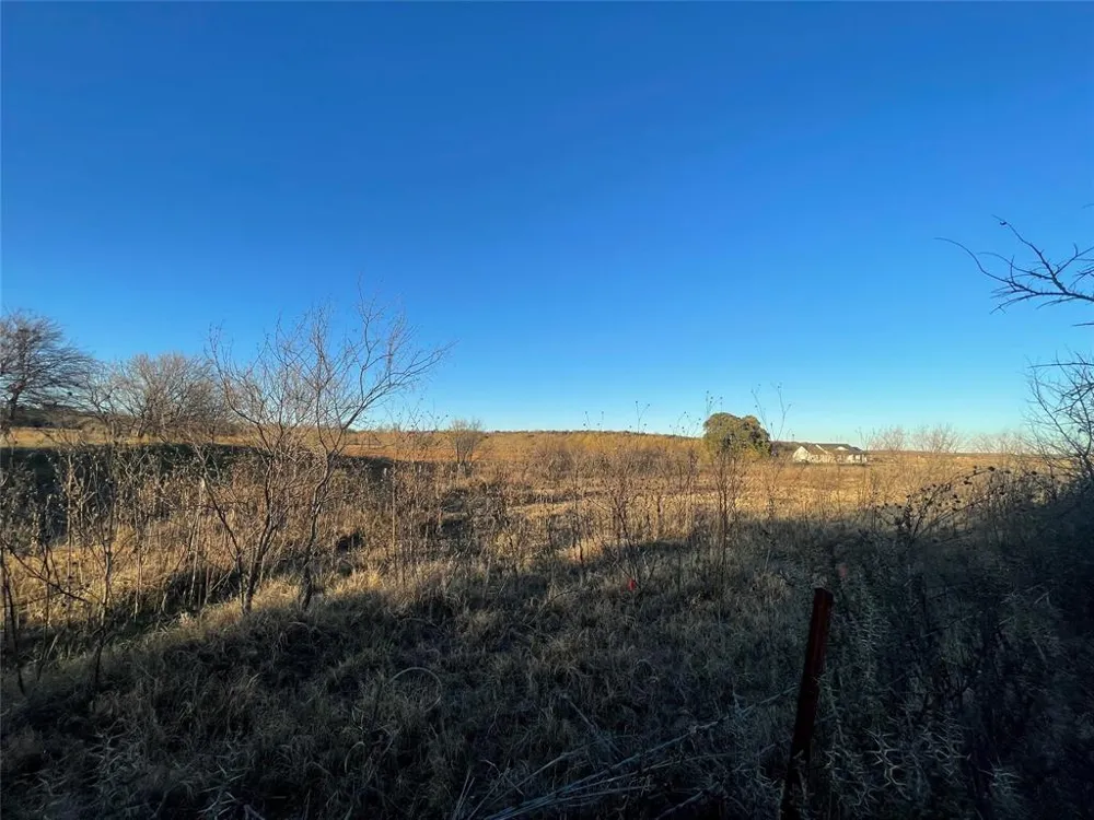 180 brazos west dr Mineral Wells, TX 76067