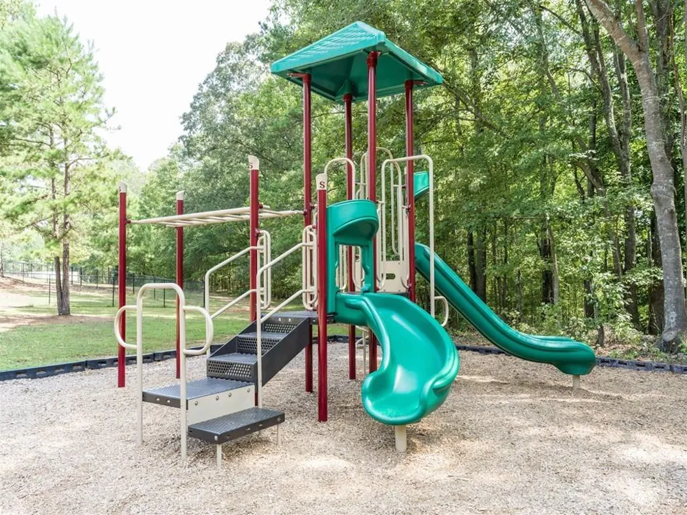 133 Pyramid Lane #TH-C1 Hoschton, GA 30548