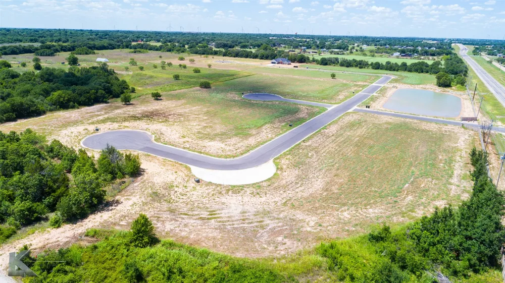 1004 Southwind Circle Clyde, TX 79510
