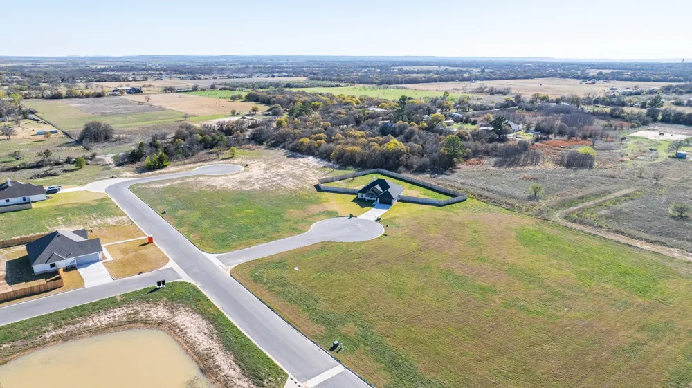 1004 Southwind Circle Clyde, TX 79510