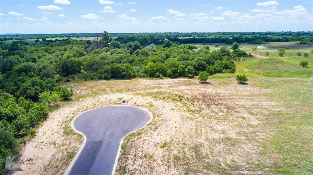 1004 Southwind Circle Clyde, TX 79510