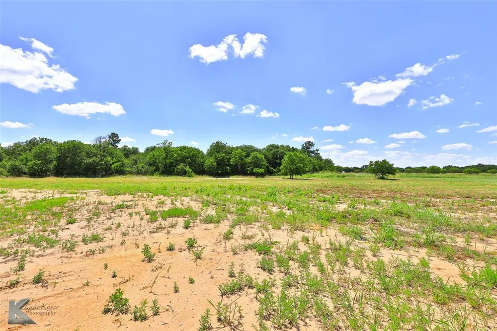 1004 Southwind Circle Clyde, TX 79510