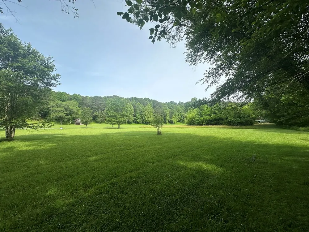 Lot 53 Brasstown Trails Warne, NC 28909