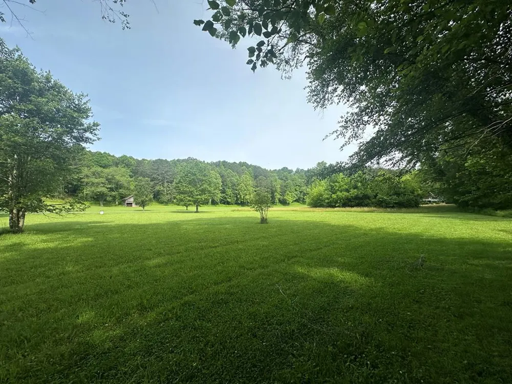 Lot 53 Brasstown Trails Warne, NC 28909