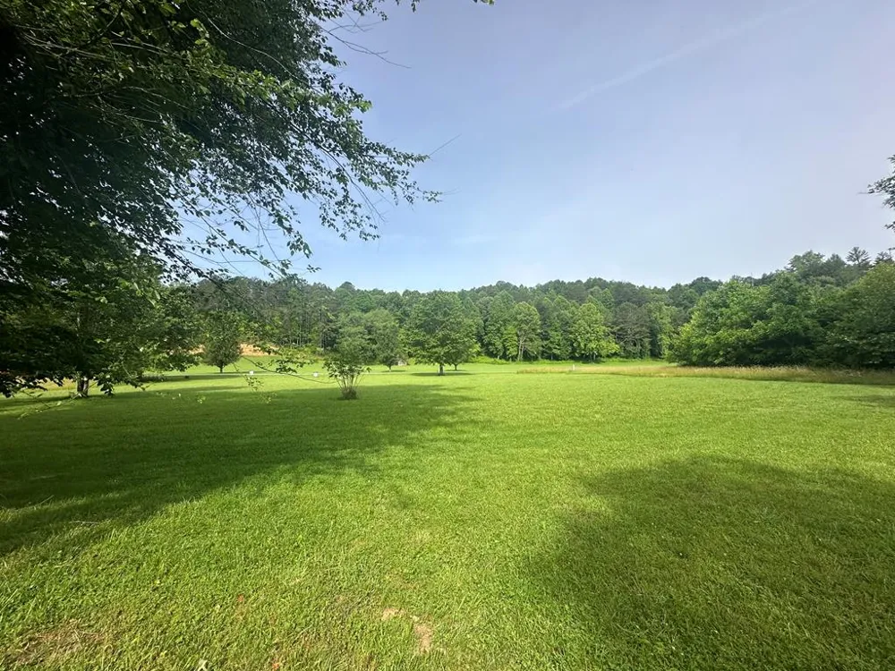 Lot 53 Brasstown Trails Warne, NC 28909